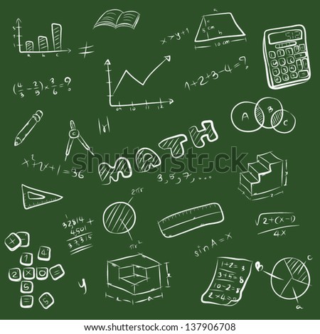 Horticulture set of subjects college calculus Horticulture set of subjects college calculus