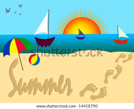 beach scenery essay beach scenery essay