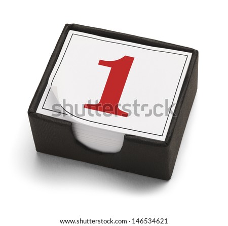 Desk Day Calendar Desk Day Calendar