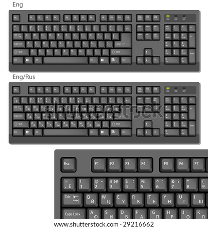 [Baltimore used korg keyboards classifieds craigslist ...