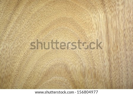 Detailed close up of wood grain, for backgrounds, textures and layers.