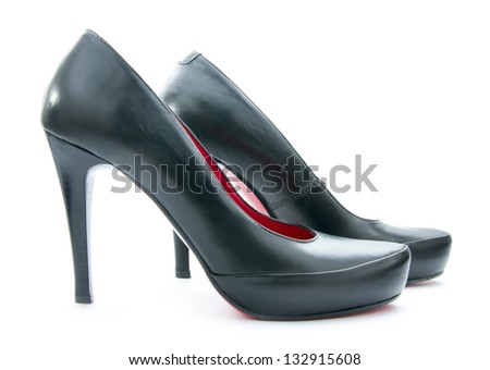 [Obrazek: stock-photo-high-heel-black-shoes-isolat...915608.jpg]