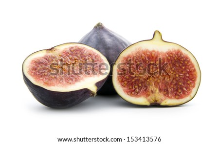 [Obrazek: stock-photo-ripe-figs-isolated-on-white-...413576.jpg]