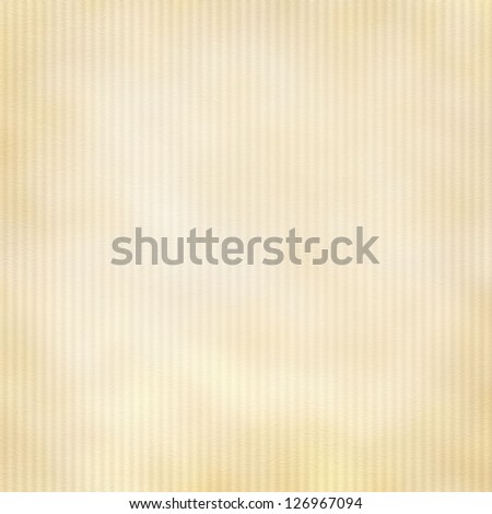 Rough paper background or texture