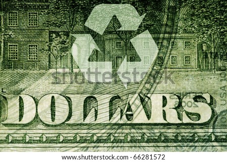 10 dollar bill back. 07-17 10:59 PM 10 dollar bill