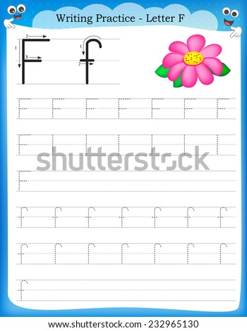 Printables Vector Basics Worksheet Answers periodic table basics worksheet answer key plustheapp forming questions together with conversion factors worksheet