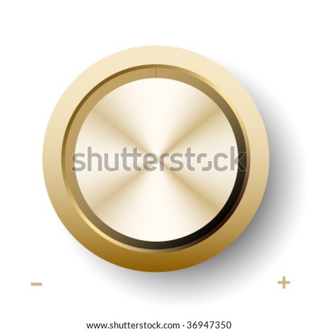 Vector Knob