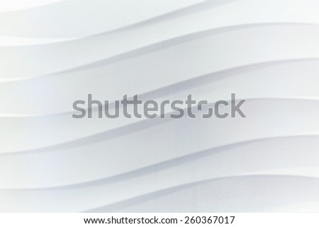 wave, bending, line, curve, texture, background, squares, diamonds, abstraction, irregularities, white, gray, shadow