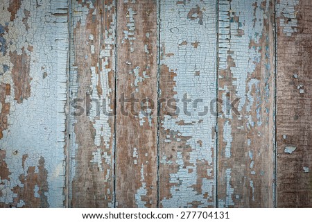wood texture, background, colorful, cracks in the paint, vintage, wall, abstract, pattern, grunge, construction, board