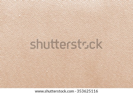 Beige background with texture.