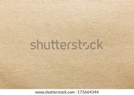 A Beige Fabric Samples, Furniture Fabric, Detail