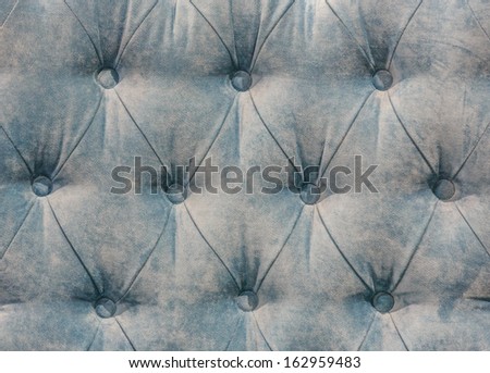 grey fabric sofa texture