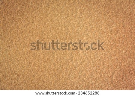 sand wall textrue