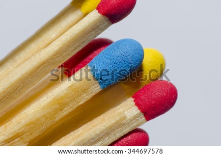 stock-photo-colorful-matchs-344697578.jpg