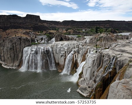 Cheap Used Cars Twin Falls Idaho Cheap Used Cars Twin Falls Idaho