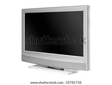 Grey Tv