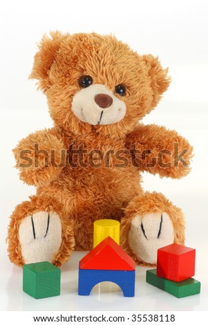 cute wallpapers of teddy bears. cute backgrounds for