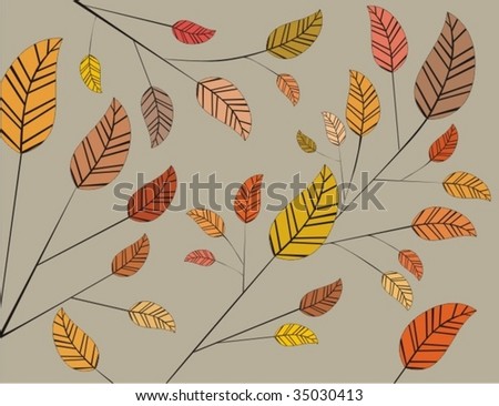 flower pattern template. and flower stencil pattern