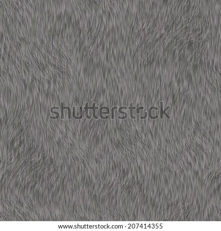 Animal fur texture background abstract  for design and decorate