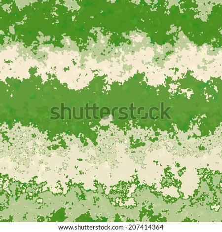 Marble texture background abstract for design and decorate