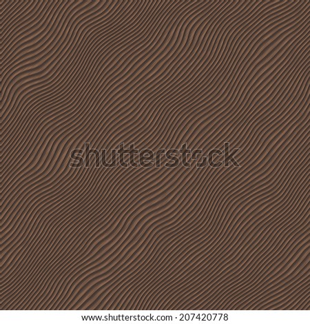 Wood texture background abstract for design and decorate