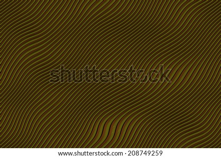 Wood texture pattern for design and decorate
