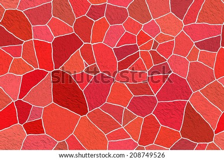 Stone wall texture background abstract for design and decorate