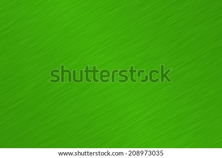 Brushed metal, abstract brushed metal background