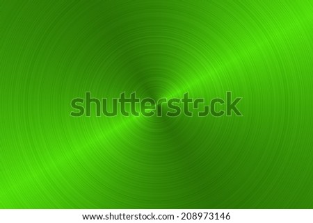 Brushed metal, abstract brushed metal background