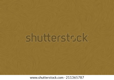 Colorful swirl texture background abstract for design and decorate