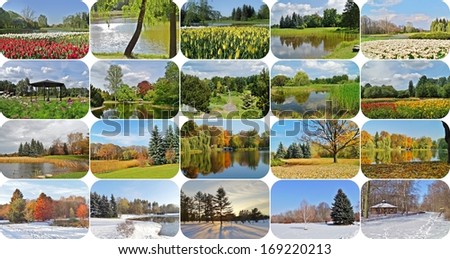 [Obrazek: stock-photo-four-seasons-spring-summer-a...220213.jpg]