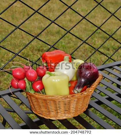 [Obrazek: stock-photo-vegetables-in-the-basket-hea...748792.jpg]