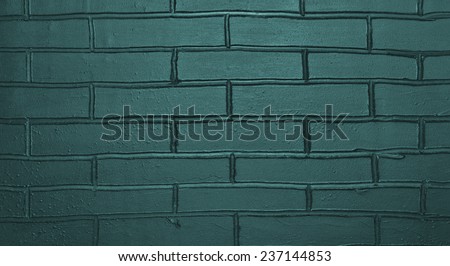 wall background -  decorative plaster - metallic gloss,