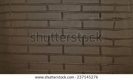 wall background -  decorative plaster- metallic gloss,