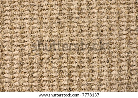 berber carpet price