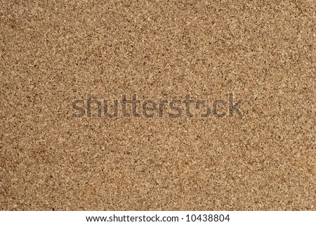 Wood Desk Tops on Texture Corkboard Cork Material Wood Wallpaper Color Image Stock Photo