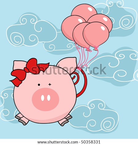 stock-vector-flying-pig-50358331.jpg