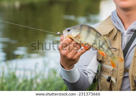 Fisherman Images - Search Images on Everypixel