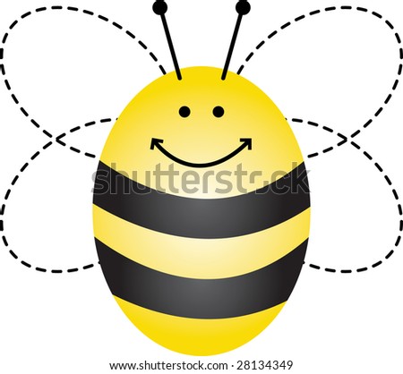 Bumblebee Symbolism