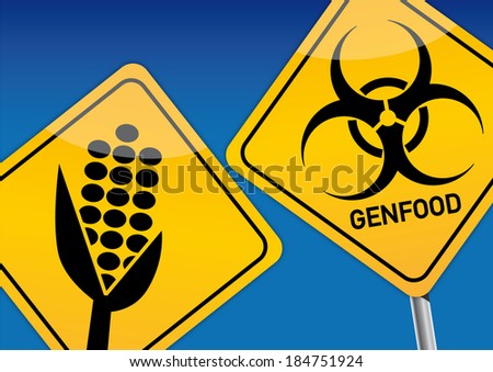 Genetic engineering, also called genetic modification, is the direct manipulation of an organism\'s genome using biotechnology. Conflict of interest
