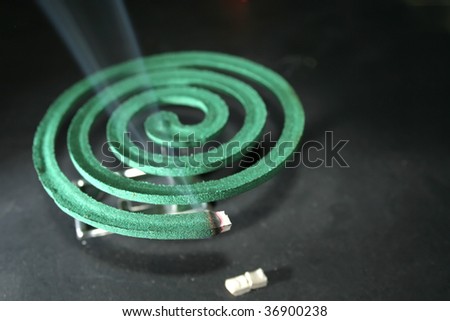 http://image.shutterstock.com/display_pic_with_logo/148012/148012,1252619240,1/stock-photo-mosquito-coil-36900238.jpg