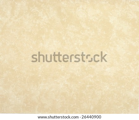 beige color cloth texture for background usage