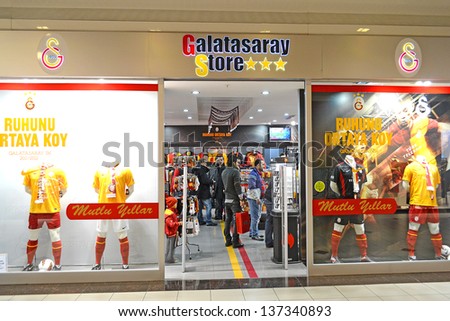 turkish football shop turkish football shop