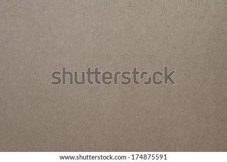 brown rough paper plant tissue paper background surface texture