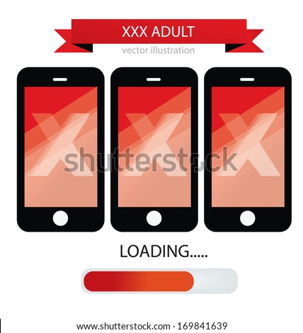 Xxx For Mobile Phones 18