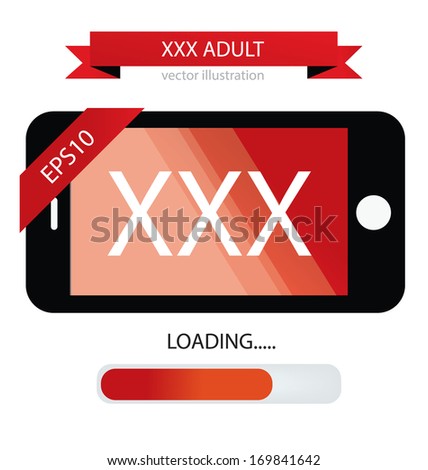 Xxx For Mobile Phones 85