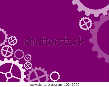 wallpaper violet. vector : violet wallpaper
