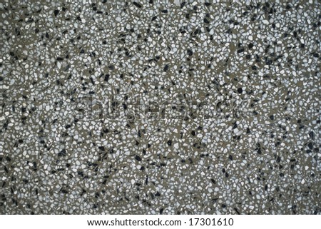 Stone Texture Tile