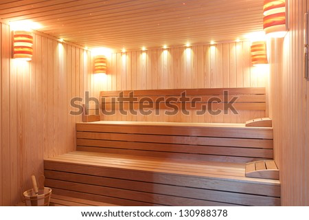 Different Types Of Interior Designs, Saunas, Reception Rooms, Swimming Pool\'S, Hotel Rooms