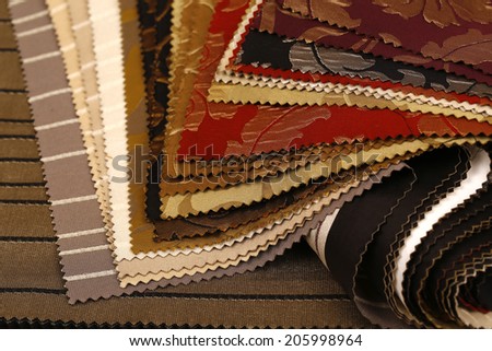 interior decoration repair upholstery planning